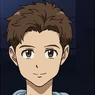 Masaki Taniguchi
