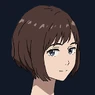 Touka Miyashita