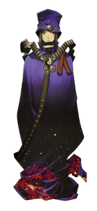 BoogieTransparent2.png