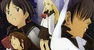 Boogiepop Phantom