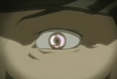 Snake Eye | Boogiepop Wiki | Fandom