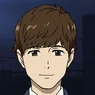 Keiji Takeda