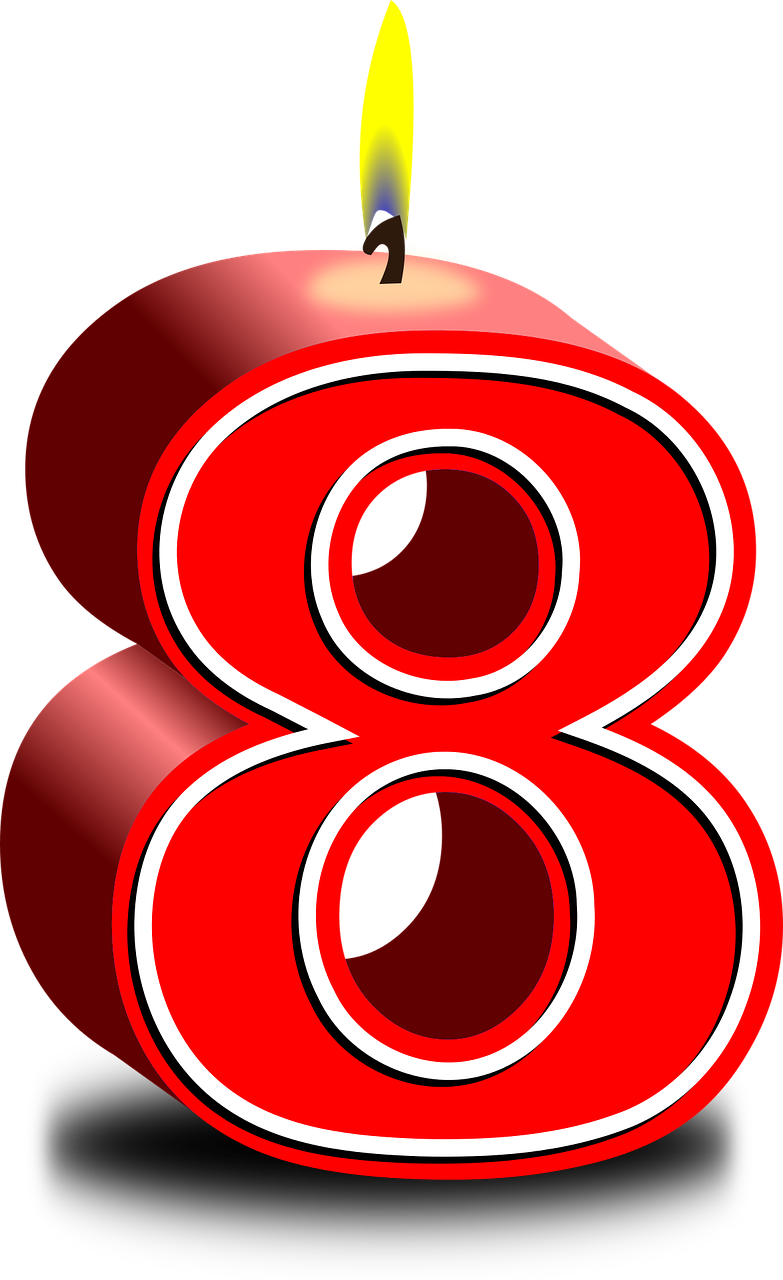 Eight Boogology Wiki Fandom eight-boogology-wiki-fandom