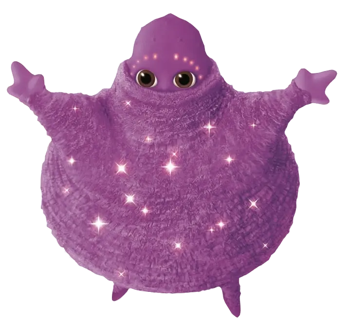 Zumbah Boohbah Fanon Wiki Fandom