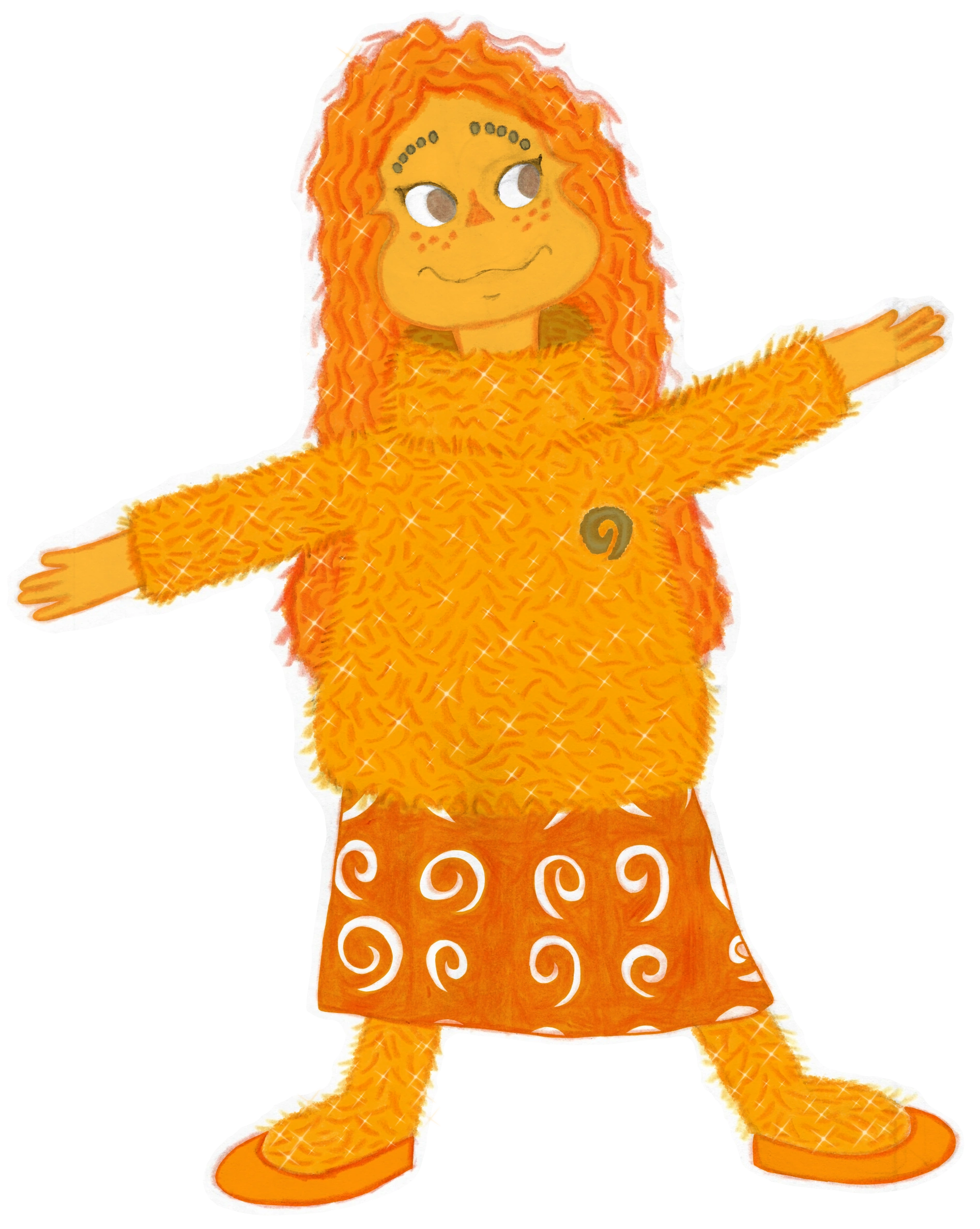 ゼンゼロ×GIGO ビビアン・バンシー GiGO限定 ゼンレスゾーンゼロ ゼンゼロ アクリルボード ビビアン