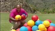 A Pile of Balls | Boohbah Wiki | Fandom