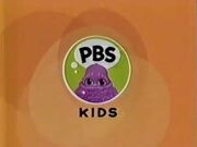 BoohbahTVID