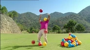 A Pile of Balls | Boohbah Wiki | Fandom