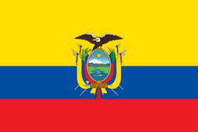 800px-Flag of Ecuador