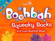 Category Germany China Every Episode Boohbah Wiki Fandom
