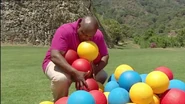 A Pile of Balls | Boohbah Wiki | Fandom