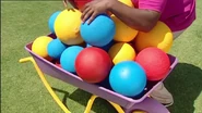 A Pile of Balls | Boohbah Wiki | Fandom