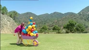 A Pile of Balls | Boohbah Wiki | Fandom