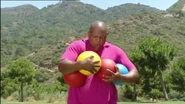 A Pile of Balls | Boohbah Wiki | Fandom