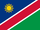 800px-Flag of Namibia.svg.png