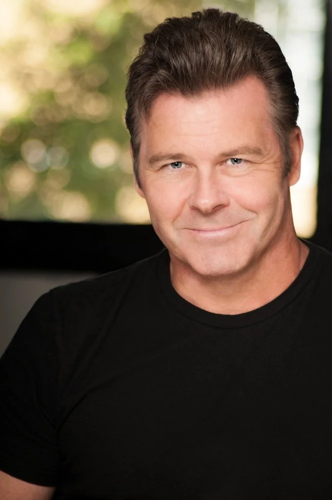 Phil Hayes Boohbah Wiki Fandom