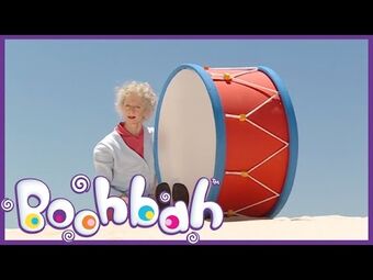 Large bass drum hot sale