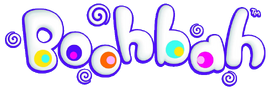 Boohbah logo