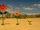 57 Droopy Flowers.png