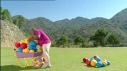 A Pile of Balls | Boohbah Wiki | Fandom