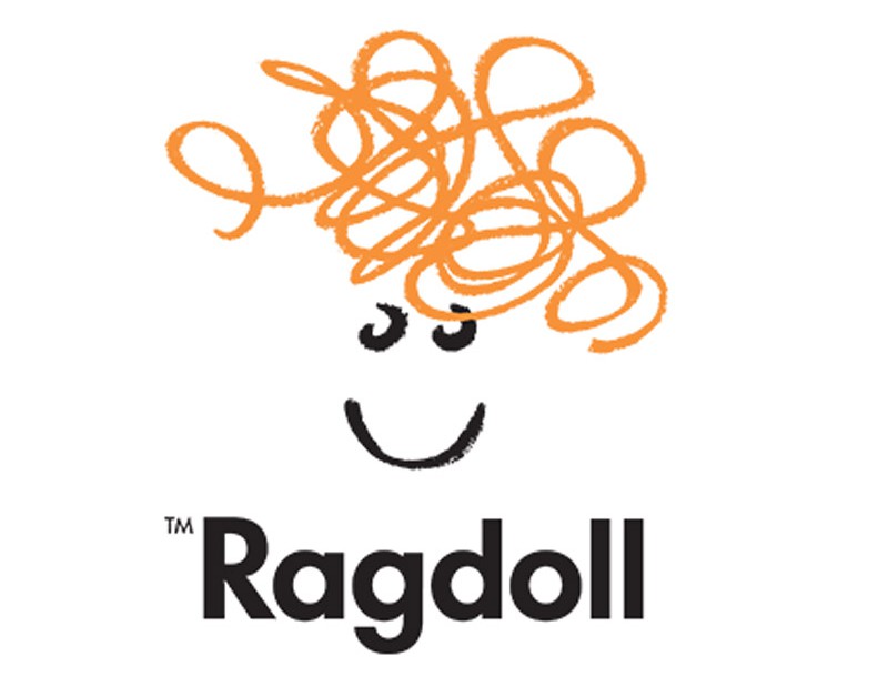 Ragdoll Productions, Boohbah Wiki