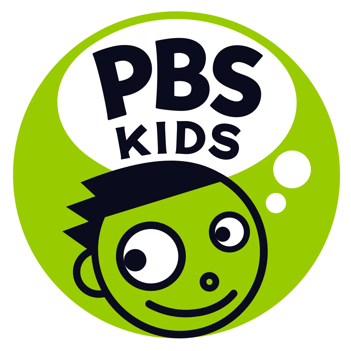 PBS | Boohbah Wiki | Fandom