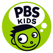 PBS Kids Logo.svg