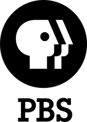 PBS (1984-2019) logo.svg
