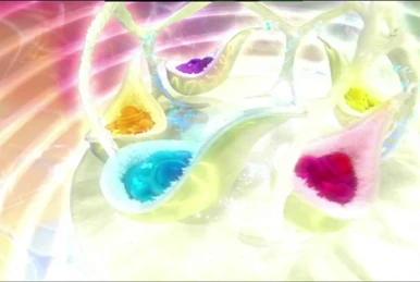 Kotaro (Cyborg Kuro-chan) | Heroes Wiki | Fandom