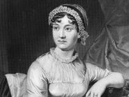 Jane Austen