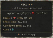 Heal2