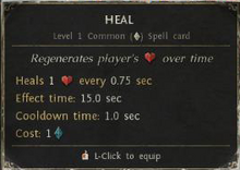 Heal1