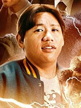Ned Leeds Book of Heroes and Villains Wiki Fandom