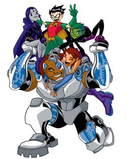 https://static.wikia.nocookie.net/book-of-heroes-and-villains/images/0/0c/TeenTitans04_SG_TTCN.jpg/revision/latest/scale-to-width-down/250?cb=20211101044223