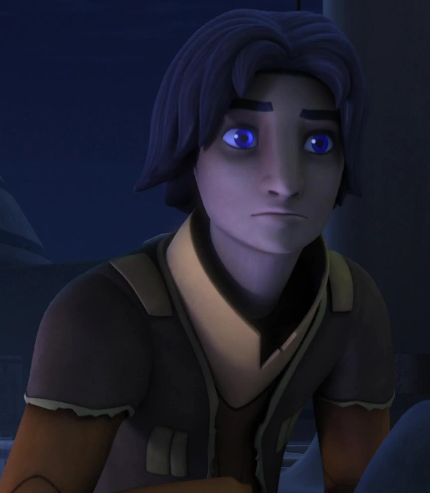 List Of Characters Book Of Heroes And Villains Wiki Fandom