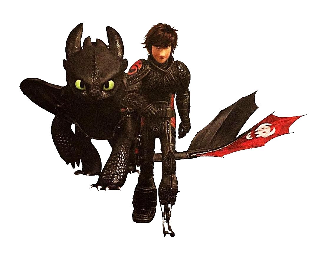 Hiccup Horrendous Haddock III/Gallery Book of Heroes and Villains Wiki Fandom