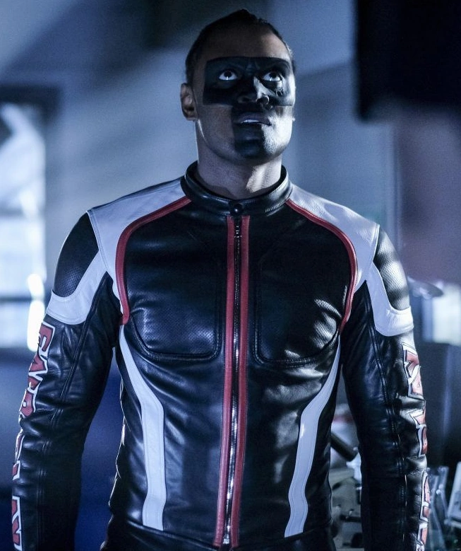 Curtis Holt Book of Heroes and Villains Wiki Fandom