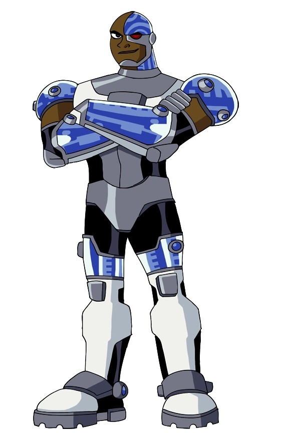 (Teen Titans) Book of Heroes and Villains Wiki Fandom