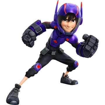 Hiro様 hiroです。 ヒロ様 hiroです。 Ryo Murasame/Kamen Rider ZX | Heroes Wiki