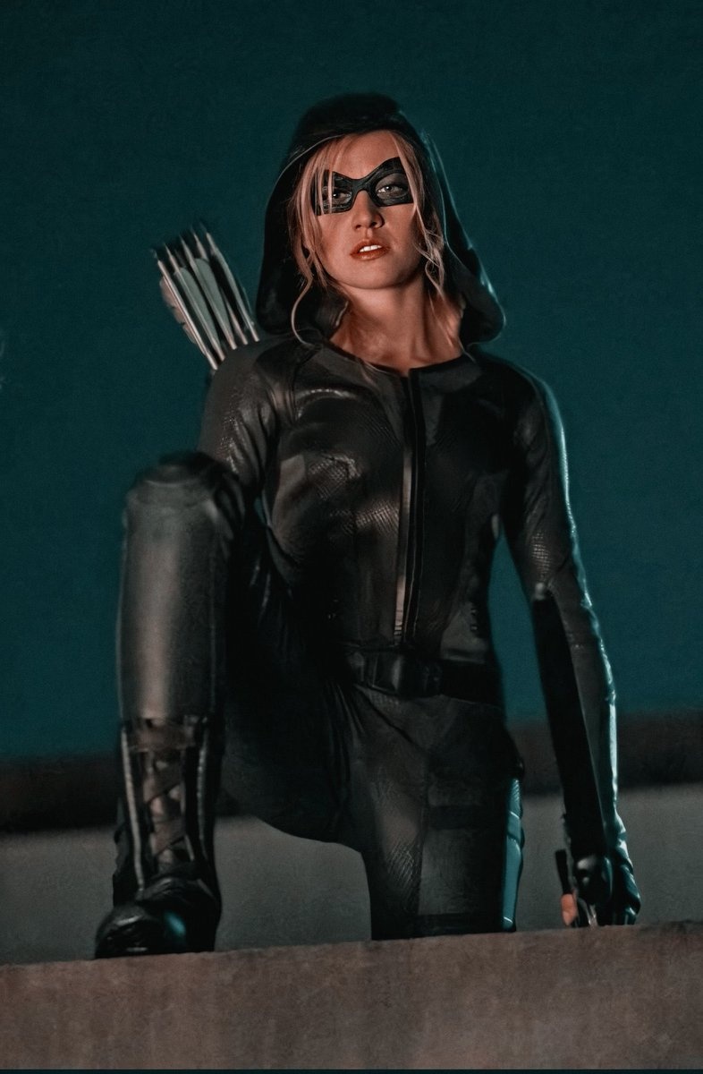 Mia Allen, Villains Wiki