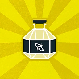 Inks of Revelation | Book of Hours Wiki | Fandom