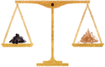 Spice Scales Book of Hours Wiki Fandom