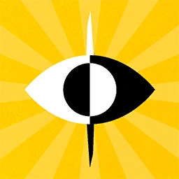 Memory: Revelation | Book of Hours Wiki | Fandom