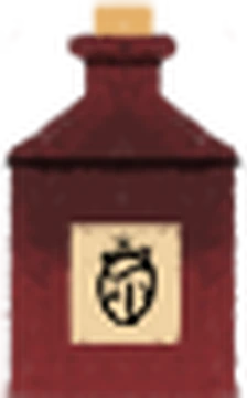 Rubywise Ruin | Book of Hours Wiki | Fandom