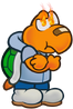 Angry Carbon.png