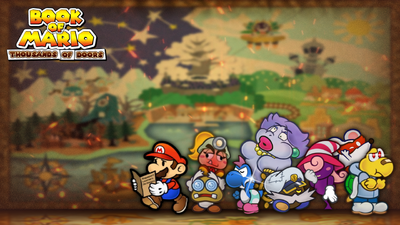 Book-of-mario-wallpaper-final