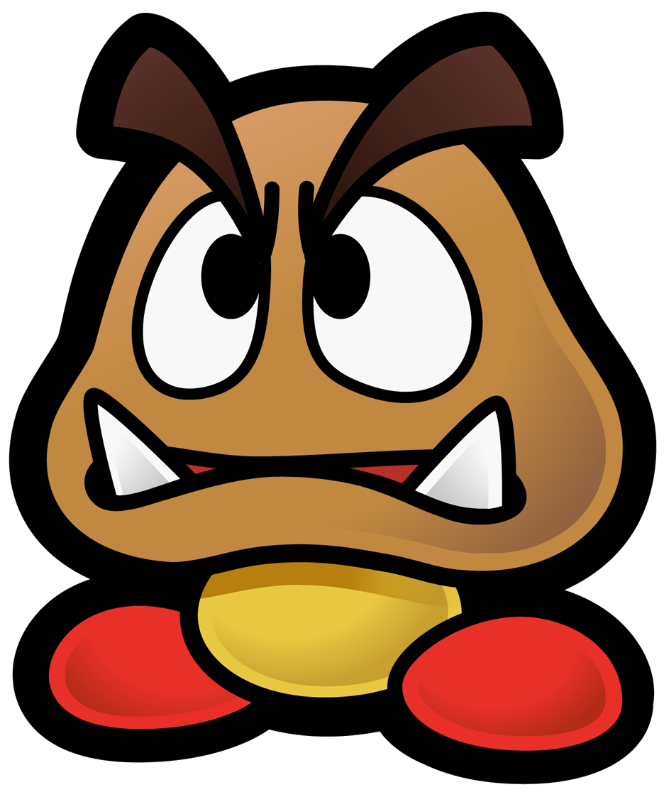 Koopa (species) - Super Mario Wiki, the Mario encyclopedia