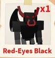 Costumes Book Of Monsters Wiki Fandom - roblox book of monsters meltzer