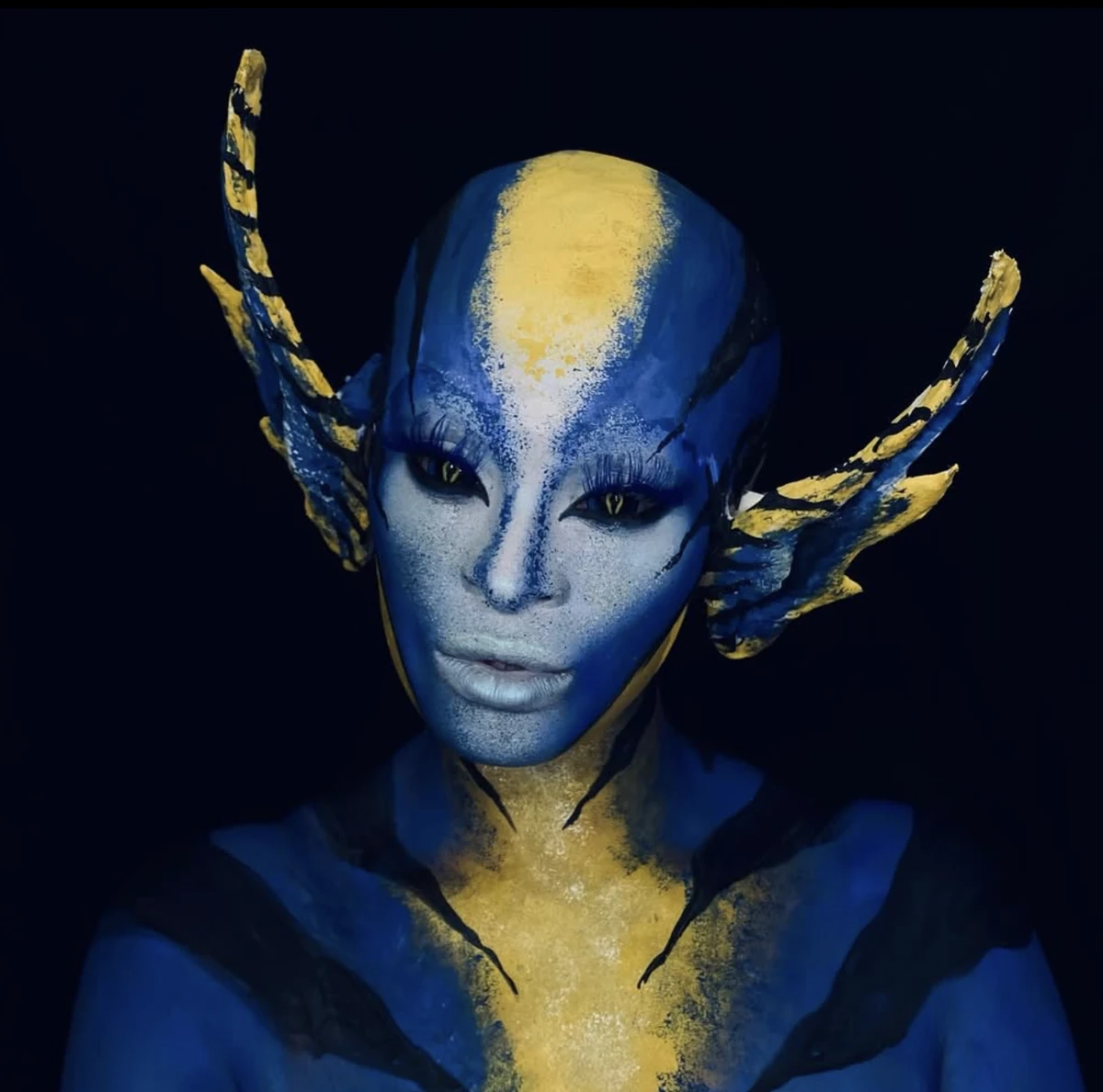 Tang | Book of the Fae Wiki | Fandom