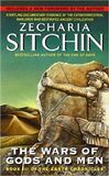 Zecharia Sitchin "The Wars of Gods and Men (paperback)"